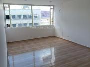 Apartamento en Arriendo, CHAPINERO ALTO EMAUS Chapinero...