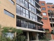 Apartamento en Arriendo, CHAPINERO ALTO LA SALLE, Bogotá D.C