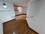 Apartamento en Arriendo, CHAPINERO ALTO LA SALLE, Bogotá D.C