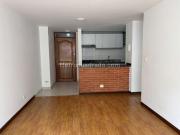 Apartamento en Arriendo, CHAPINERO ALTO LA SALLE...