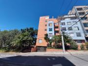 Apartamento en Arriendo, Chapinero Alto María Cristina,...