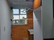 Apartamento en Arriendo, Chapinero Alto, Sogamoso
