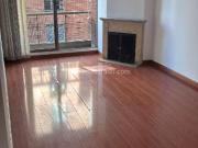 Apartamento en Arriendo, CHAPINERO ALTO Zona Urbana,...