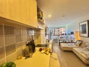 Apartamento en Arriendo, CHAPINERO ALTO Zona Urbana,... Apartamento en Arriendo, CHAPINERO ALTO Zona Urbana,...