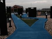 Apartamento en Arriendo, CHAPINERO BAJO Chapinero Alto,...