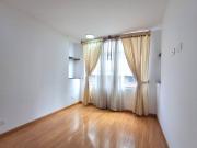 Apartamento en Arriendo Chapinero, Bogotá