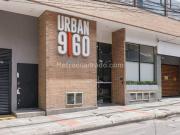 Apartamento en Arriendo, Chapinero, Bogotá D.C