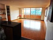 Apartamento en Arriendo, Chapinero, Bogotá D.C Apartamento en Arriendo, Chapinero, Bogotá D.C