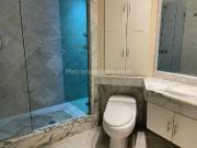 Apartamento en Arriendo, CHAPINERO, Bogotá D.C