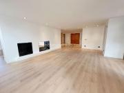 Apartamento en Arriendo, CHAPINERO, Bogotá D.C