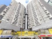 Apartamento en Arriendo, Chapinero, Bogotá D.C