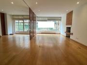 Apartamento en Arriendo, CHAPINERO, Bogotá D.C