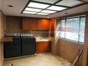 Apartamento en Arriendo, Chapinero, Bogotá D.C