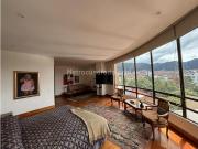 Apartamento en Arriendo, Chapinero, Bogotá D.C