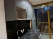 Apartamento en Arriendo, Chapinero, Bogotá D.C