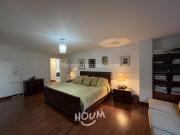 Apartamento en Arriendo, Chapinero, Bogotá D.C