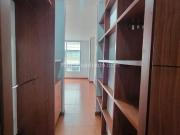 Apartamento en Arriendo, CHAPINERO, Bogotá D.C