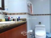 Apartamento en Arriendo, Chapinero, Bogotá D.C