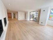 Apartamento en Arriendo, CHAPINERO, Bogotá D.C