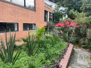 Apartamento en Arriendo, CHAPINERO, Bogotá D.C Apartamento en Arriendo, CHAPINERO, Bogotá D.C