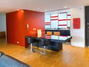 Apartamento en Arriendo, CHAPINERO, Bogotá D.C Apartamento en Arriendo, CHAPINERO, Bogotá D.C