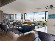 Apartamento en Arriendo, Chapinero, Bogotá D.C