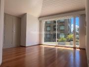 Apartamento en Arriendo, CHAPINERO, Bogotá D.C