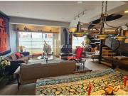 Apartamento en Arriendo, Chapinero, Bogotá D.C