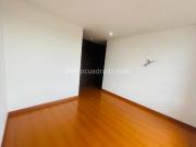 Apartamento en Arriendo, Chapinero, Bogotá D.C
