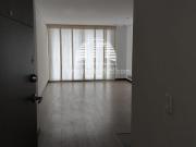Apartamento en Arriendo, CHAPINERO, Bogotá D.C