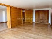 Apartamento en Arriendo, CHAPINERO, Bogotá D.C