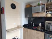 Apartamento en Arriendo, CHAPINERO, Bogotá D.C