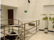 Apartamento en Arriendo, Chapinero, Bogotá D.C