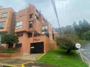 Apartamento en Arriendo, Chapinero, Bogotá D.C