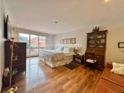 Apartamento en Arriendo, Chapinero, Bogotá D.C