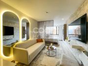 Apartamento en Arriendo, CHAPINERO, Bogotá D.C