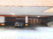 Apartamento en Arriendo, Chapinero, Bogotá D.C