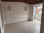 Apartamento en Arriendo, CHAPINERO BOSQUES CALDERON,...