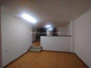 Apartamento en Arriendo, Chapinero Central, Bogotá D.C