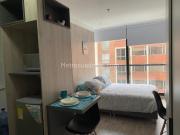 Apartamento en Arriendo, CHAPINERO CENTRAL, Bogotá D.C