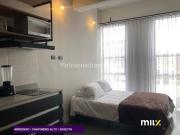 Apartamento en Arriendo, CHAPINERO CENTRAL, Bogotá D.C