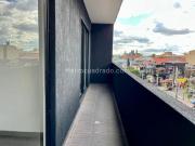 Apartamento en Arriendo, CHAPINERO CENTRAL, Bogotá D.C