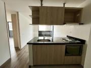 Apartamento en Arriendo, CHAPINERO CENTRAL, Bogotá D.C