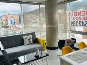 Apartamento en Arriendo, chapinero central, Bogotá D.C Apartamento en Arriendo, chapinero central, Bogotá D.C