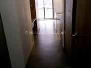 Apartamento en Arriendo, Chapinero Central, Bogotá D.C