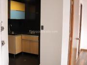 Apartamento en Arriendo, Chapinero central, Bogotá D.C