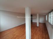 Apartamento en Arriendo, Chapinero Central, Bogotá D.C