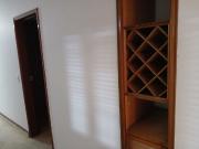 Apartamento en arriendo Chapinero Central, Chapinero