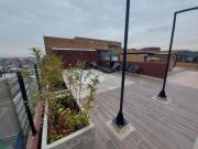 Apartamento en arriendo Chapinero Central, Chapinero