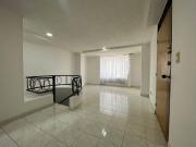 Apartamento en arriendo Chapinero Central, Chapinero